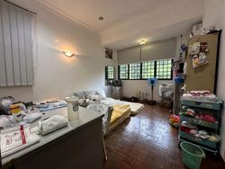 St Nicholas View (D20), Terrace #556798821